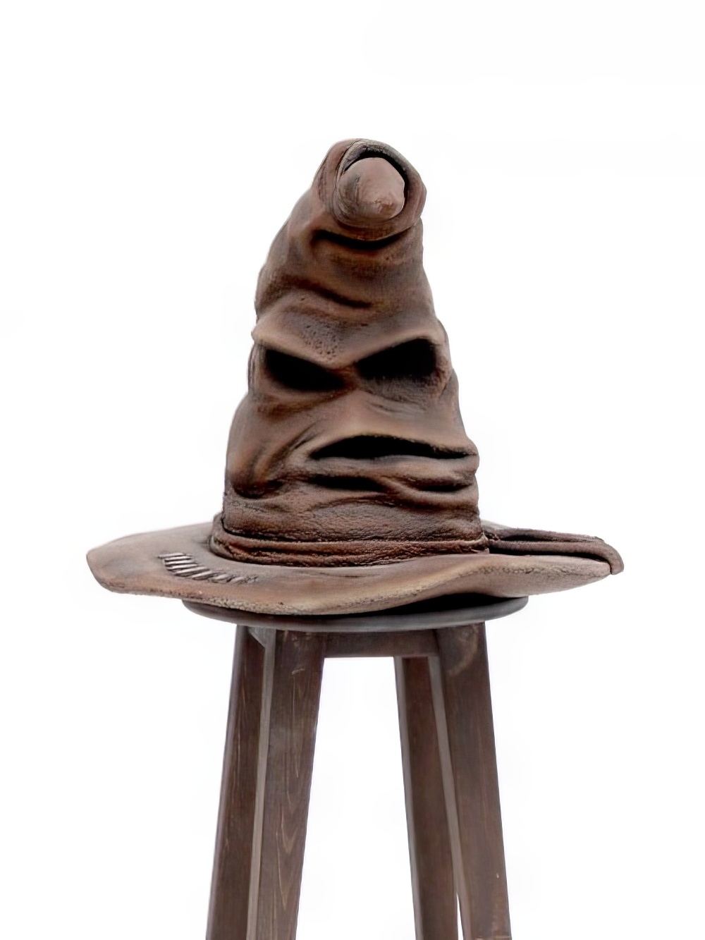 HPR002_wizarding_sorting_hat_with_stool_4event_prop_hire_optimised.jpg