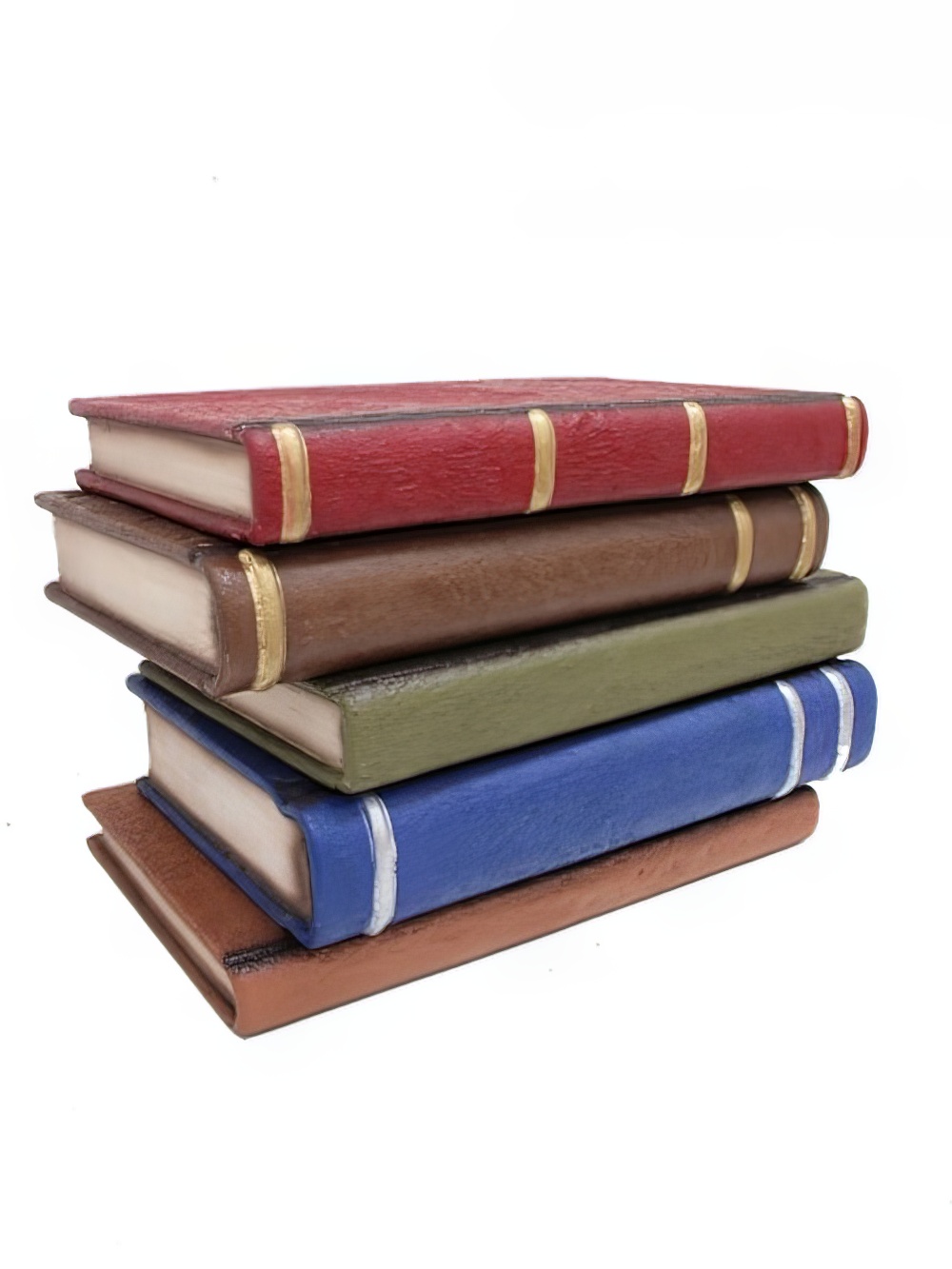 HRP01-_giant_stack_of_books_-03-_event_prop_hire.jpg