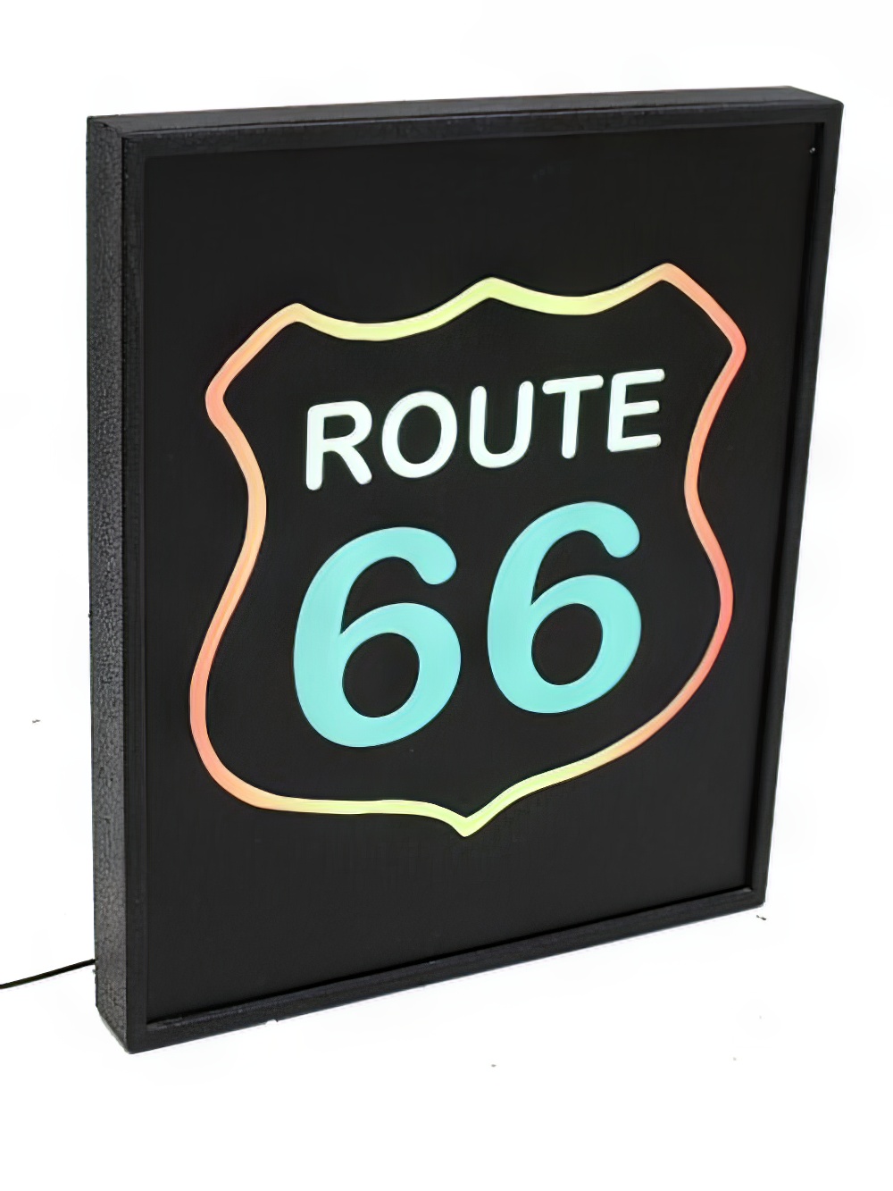 LE18_-_neon_effect_route_66_sign_-01-_event_prop_hire-optimised.jpg