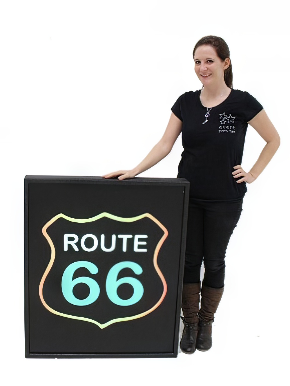 LE18_-_neon_effect_route_66_sign_-02-_event_prop_hire-optimised.jpg