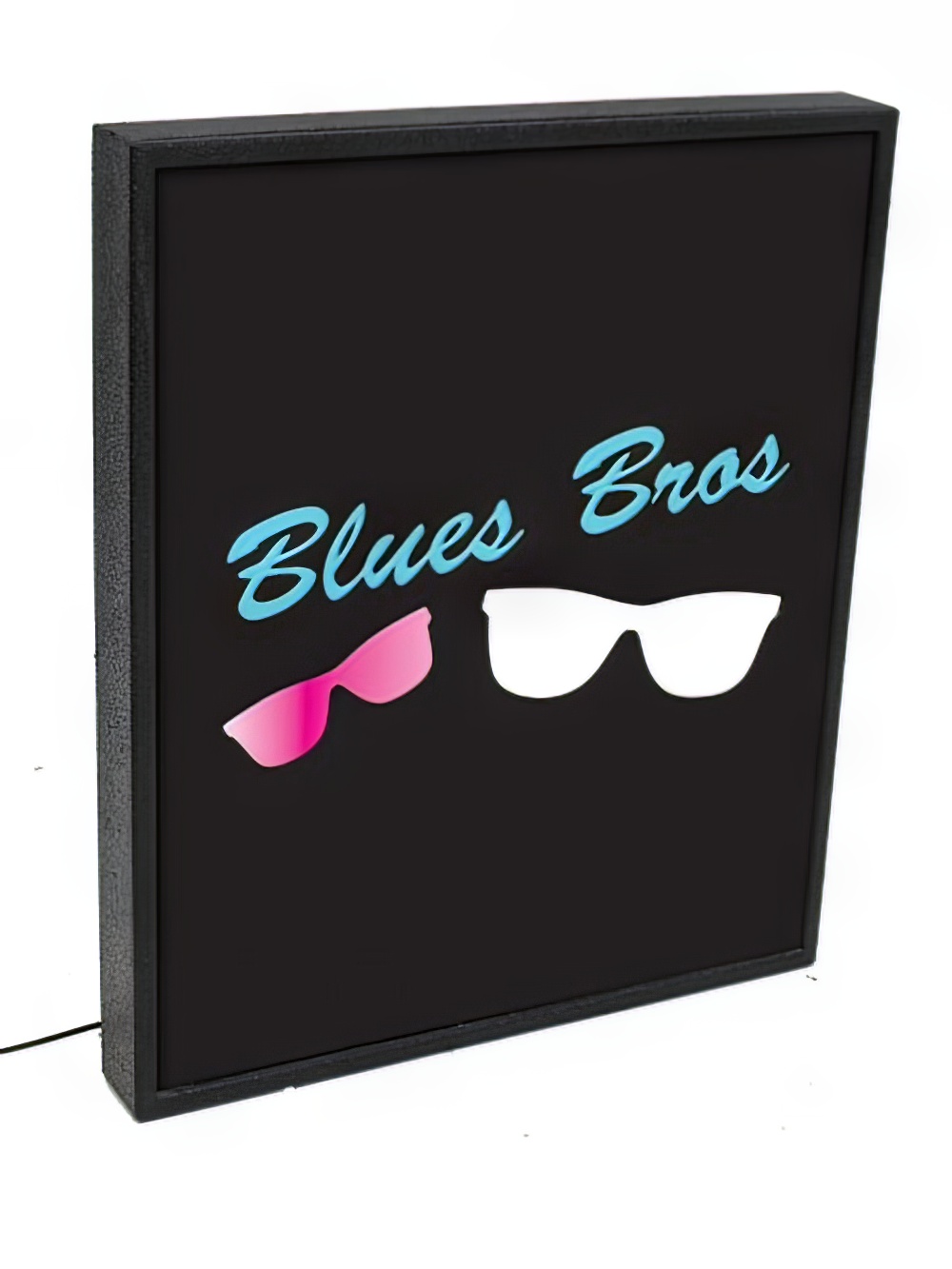 LE21_-_neon_effect_blues_bro_sign_-02-_event_prop_hire-optimised.jpg