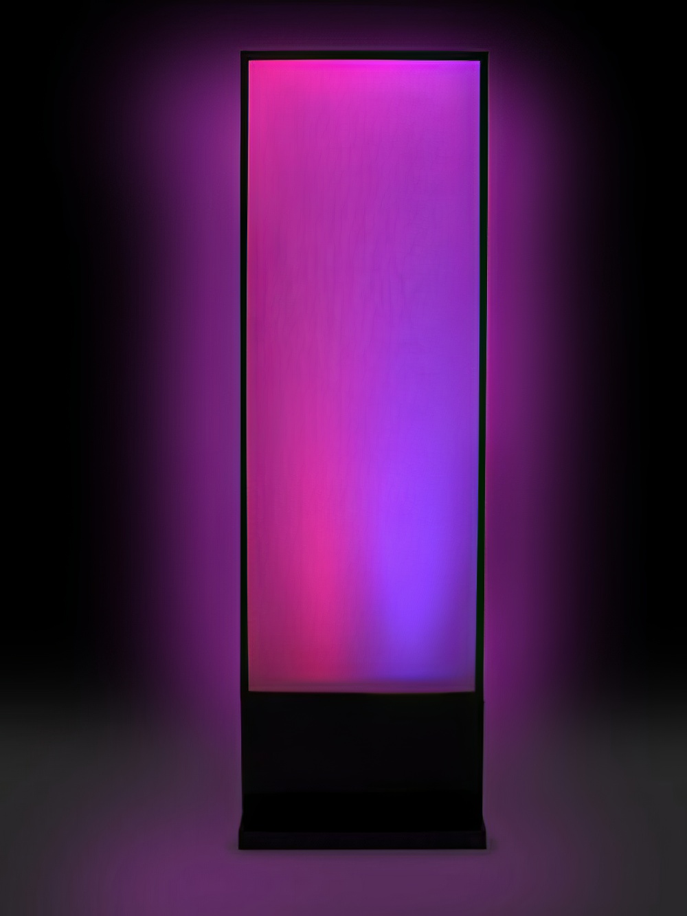 LE32_Obelisk_Light_Box_event_prop_hire_00101_Obelisk_Colour_Pink-Blue_copy_optimised.jpg