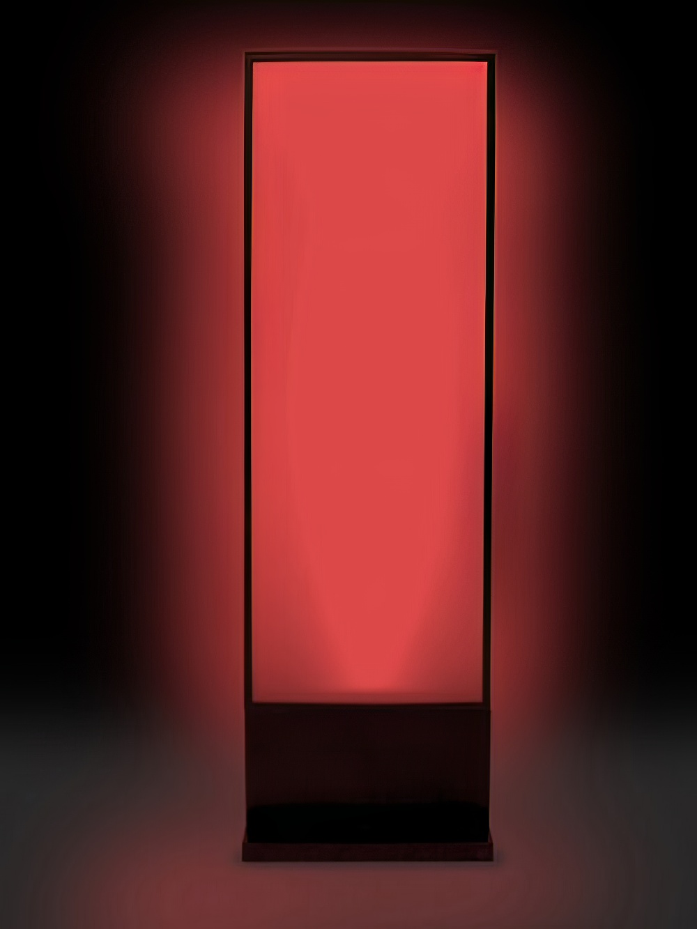 LE32_Obelisk_Light_Box_event_prop_hire_00111_Obelisk_copy_optimised.jpg