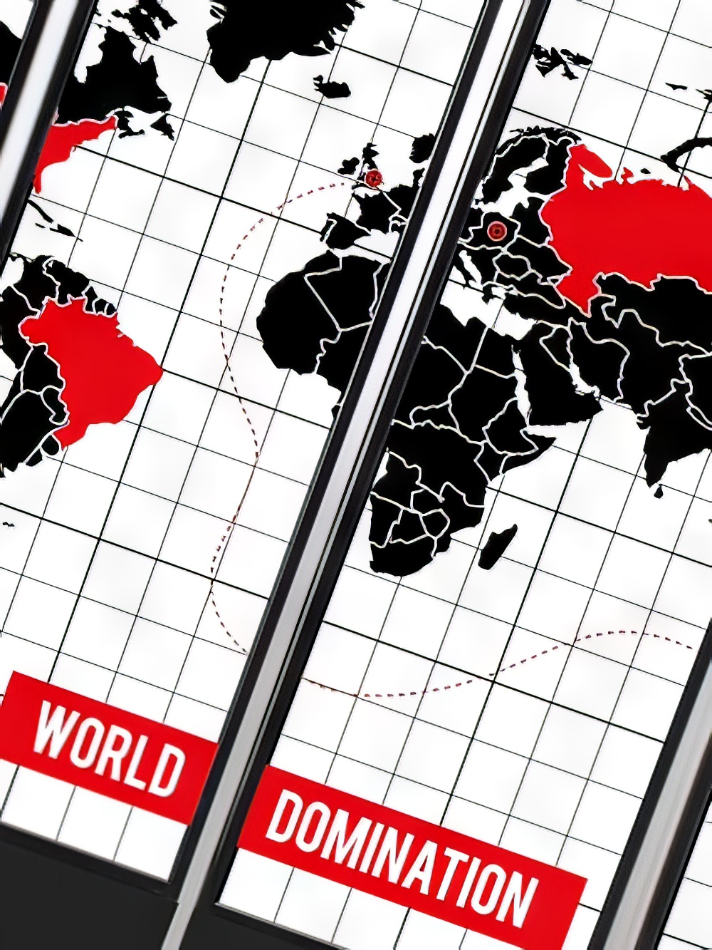 LE59_bond_illuminating_themed_map_event_prop_hire_6_optimised.jpg