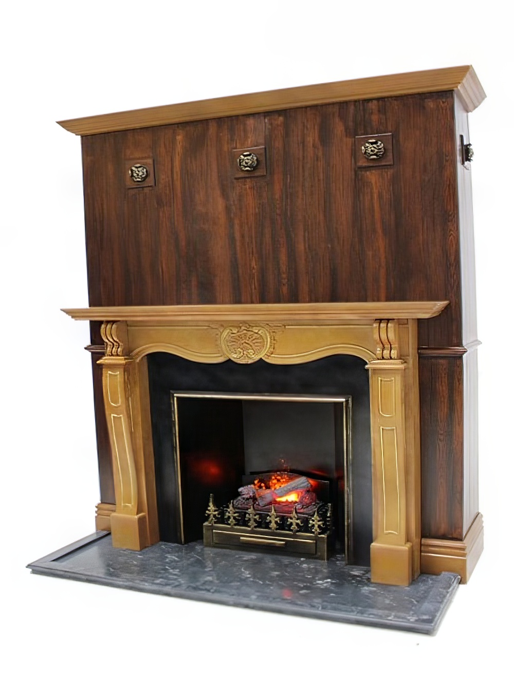 LE62_-_vintage_fireplace-01-_event_prop_hire-optimised.jpg