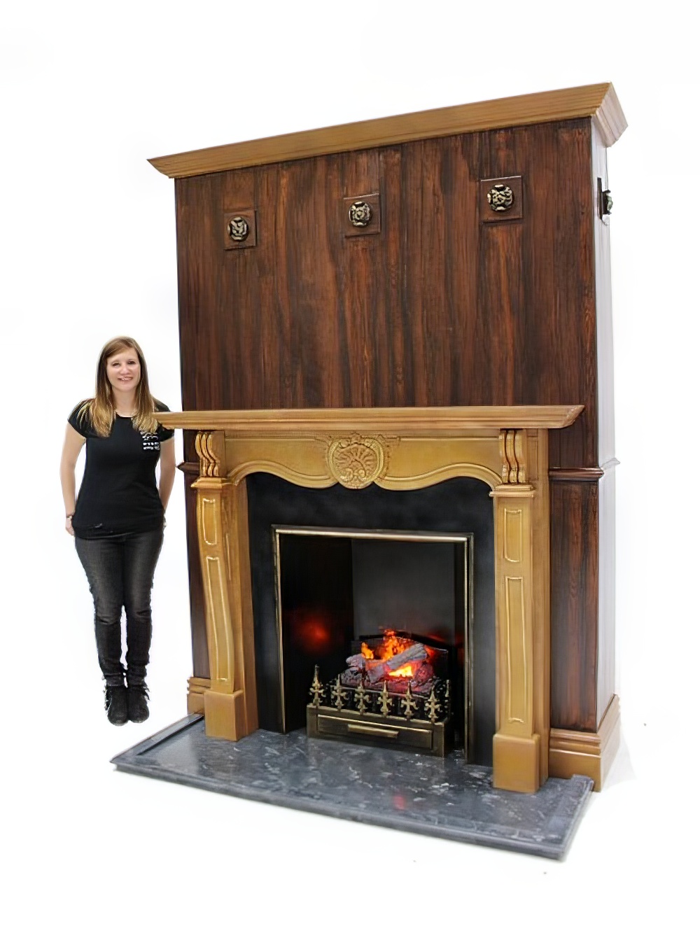 LE62_-_vintage_fireplace-02-_event_prop_hire-optimised.jpg