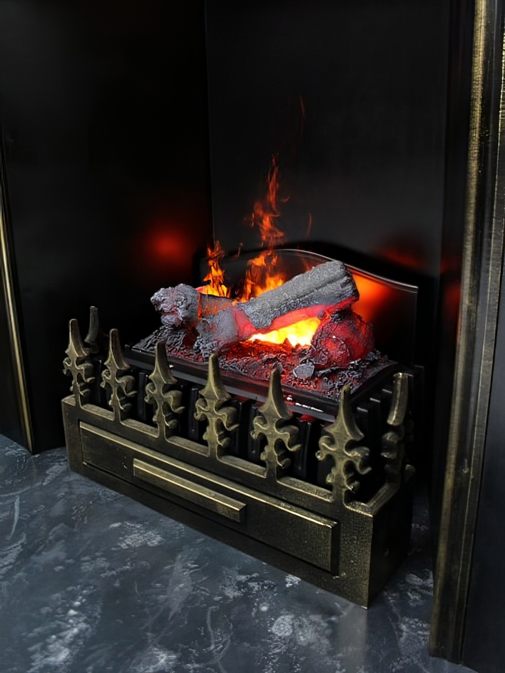 LE62_-_vintage_fireplace-04-_event_prop_hire-optimised.jpg