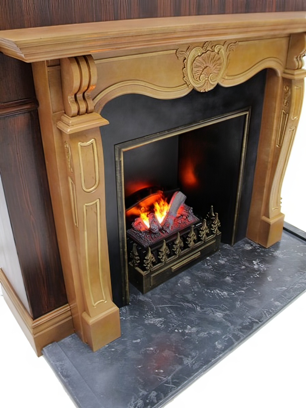 LE62_-_vintage_fireplace-18-_event_prop_hire-optimised.jpg
