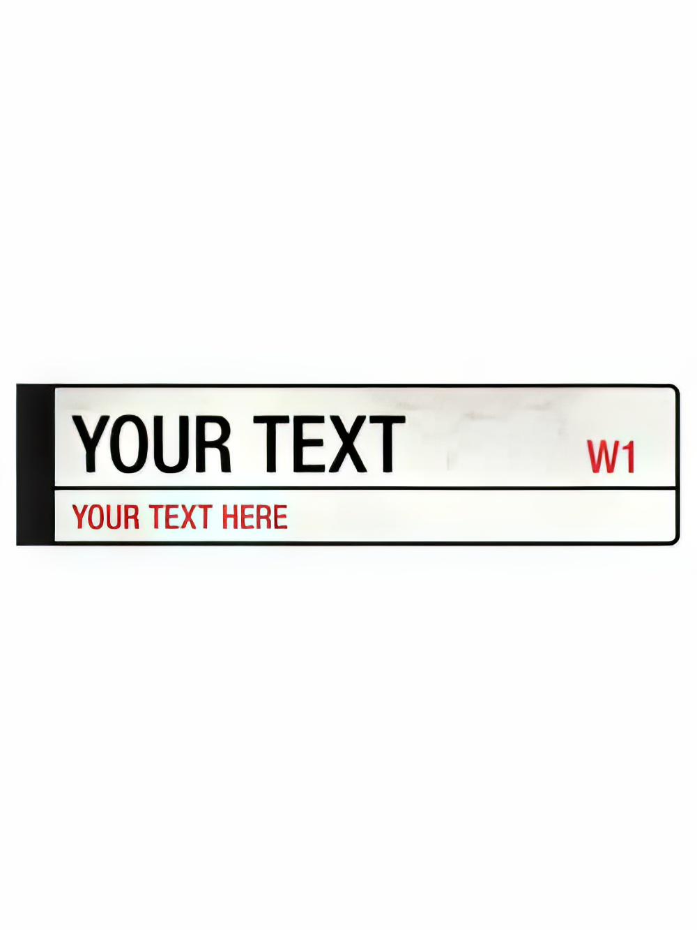 _London_Street_Light_Sign_Customisation_event_prop_hire_0151All_Signs_Single_Artboard-43_copy_optimised
