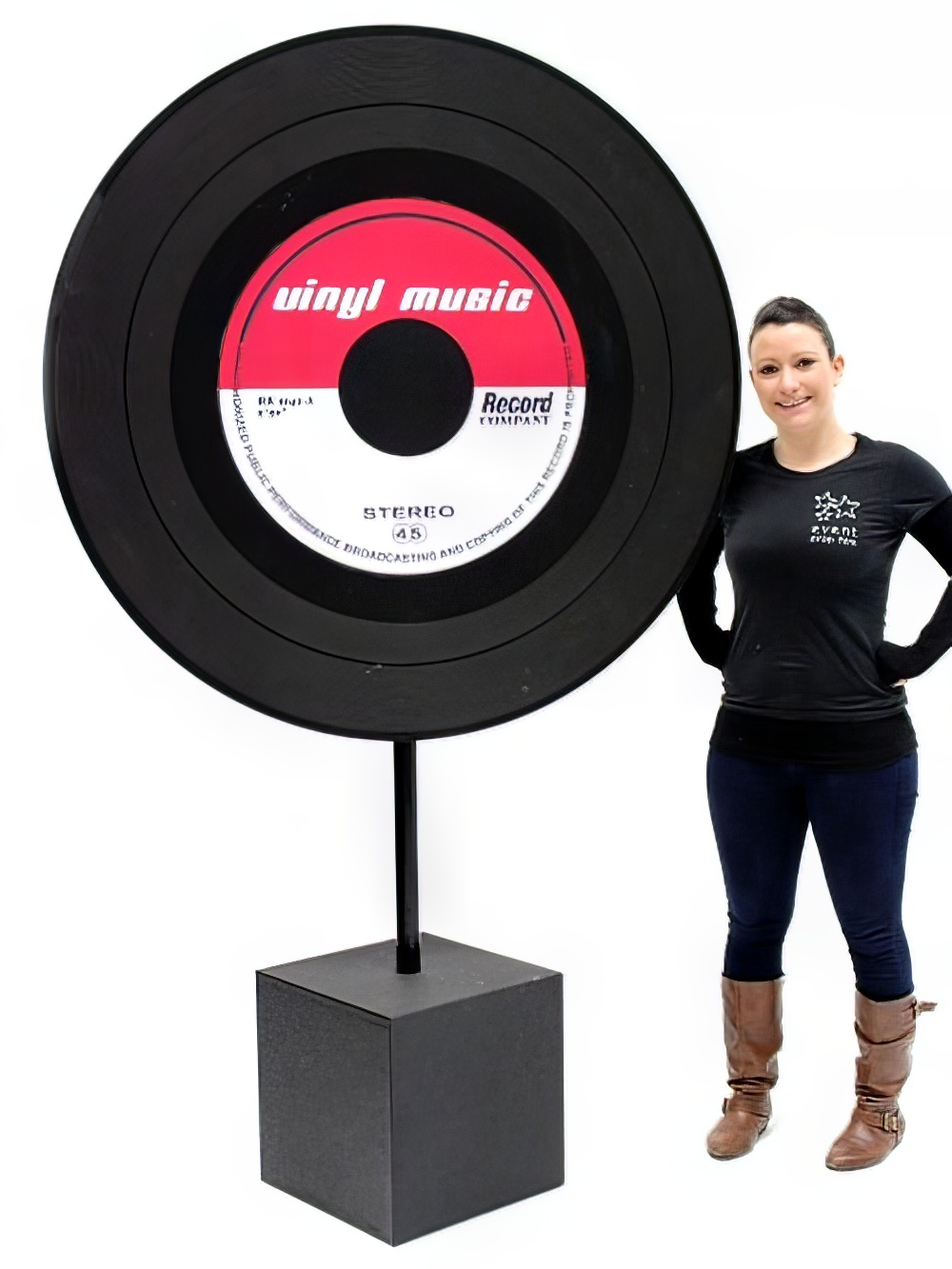 MUS05_giant_vinyl_record_2_event_prop_hire_optimised.jpg