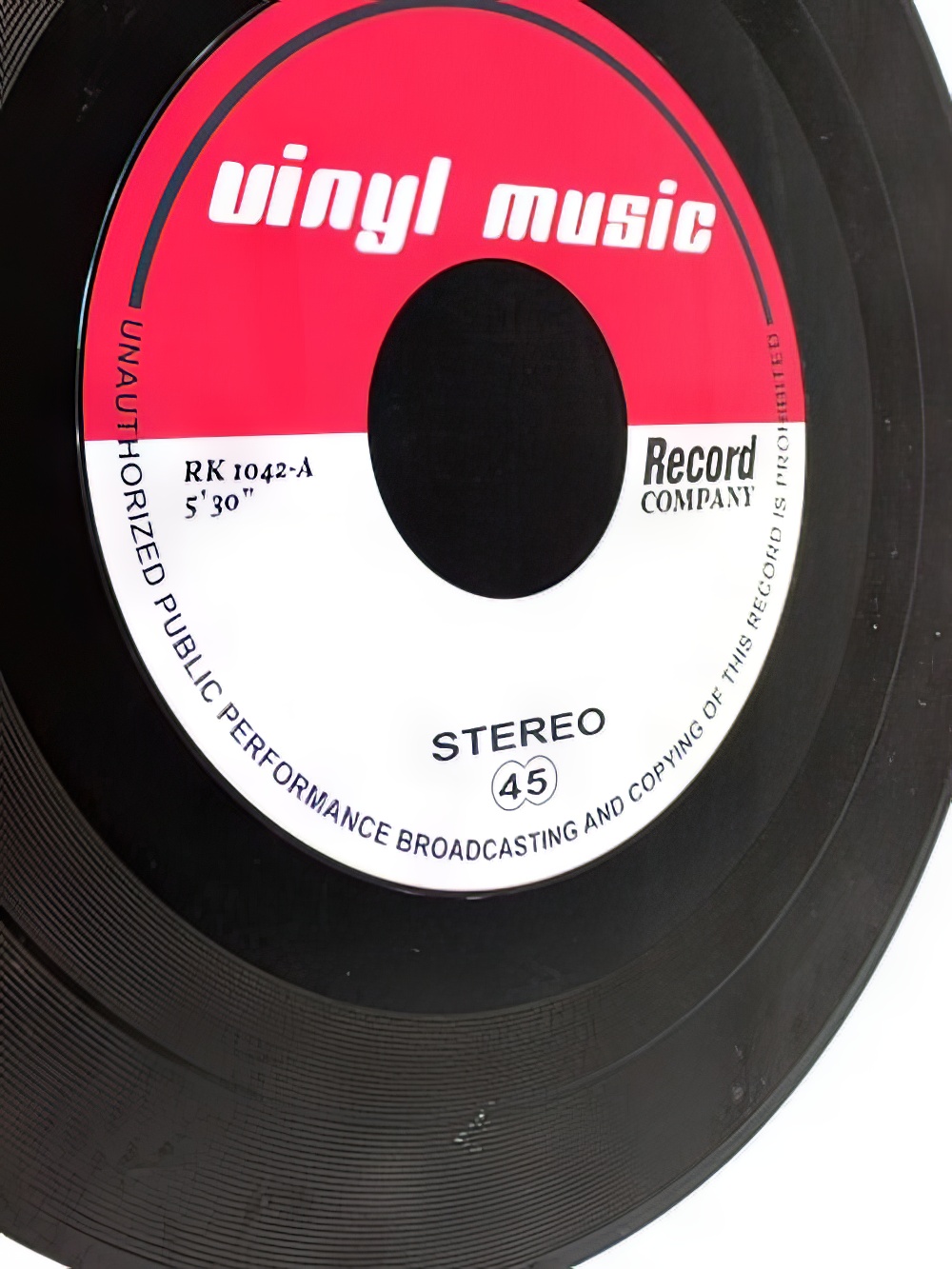 MUS05_giant_vinyl_record_3_event_prop_hire_optimised.jpg