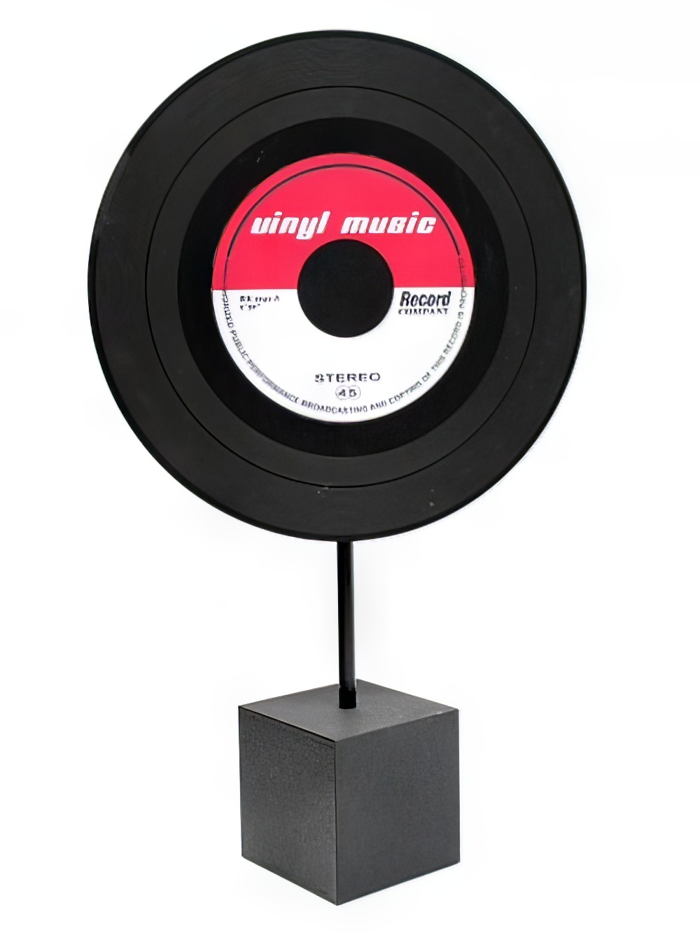 MUS05_giant_vinyl_record_event_prop_hire_optimised.jpg