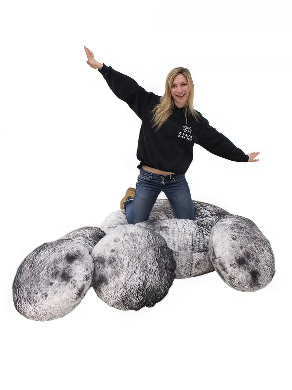 Moon_Montage_-event_prop_hire_3.jpg