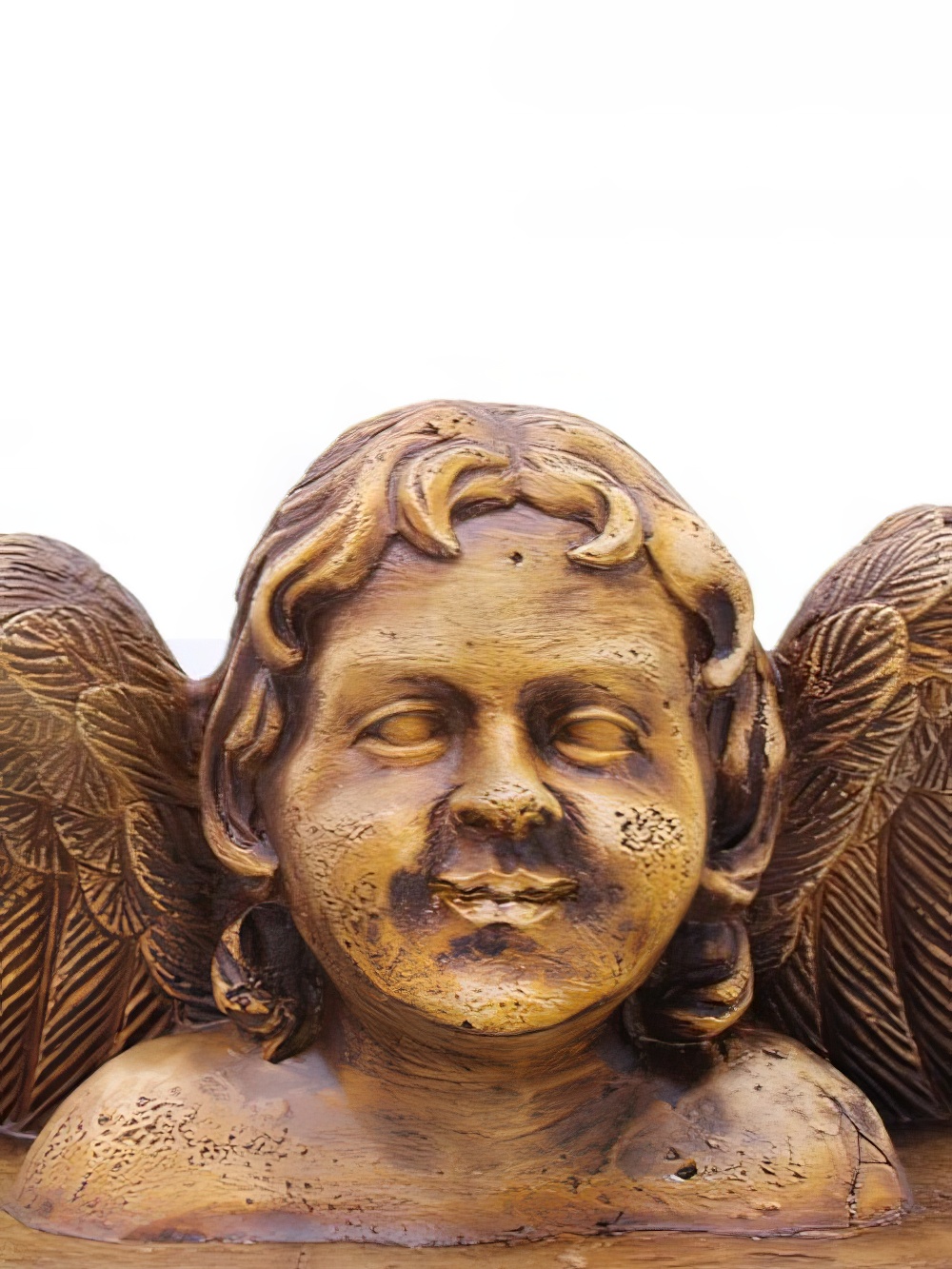 NEW_-_cherub_headstone_-01-_event_prop_hire-optimised.jpg