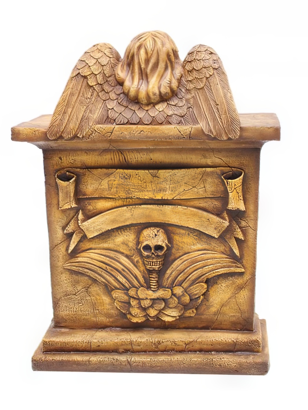 NEW_-_cherub_headstone_-05-_event_prop_hire-optimised.jpg