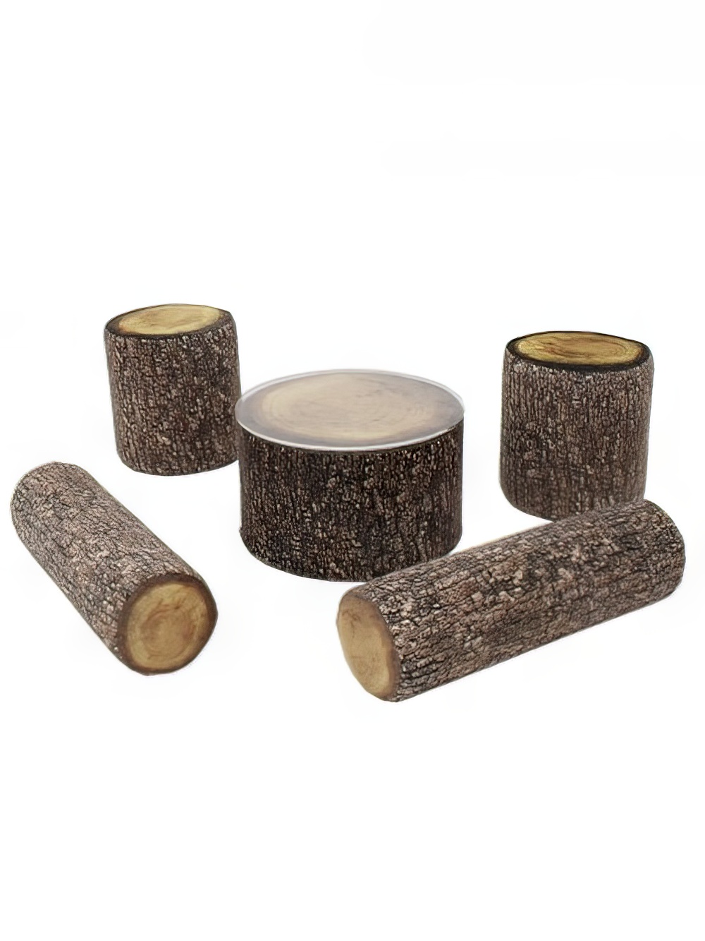 Natural_Bark_Montage_-_10.jpg