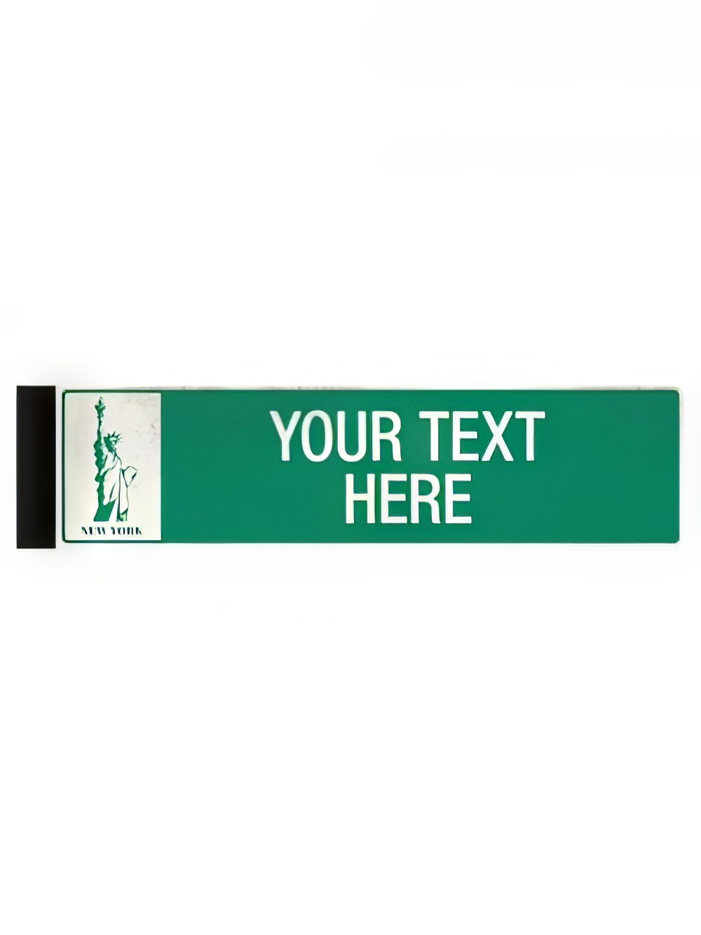 New_York_Street_Light_Sign_Customisation_event_prop_hire_0149All_Signs_Single_Artboard-25_copy_optimised.jpg