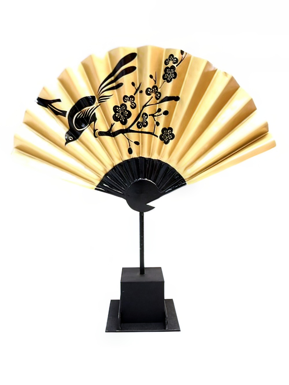 ORL11_Oriental_Chinese_Fan_Prop_-_Goldevent_prop_hire_DD_079_copy.jpg