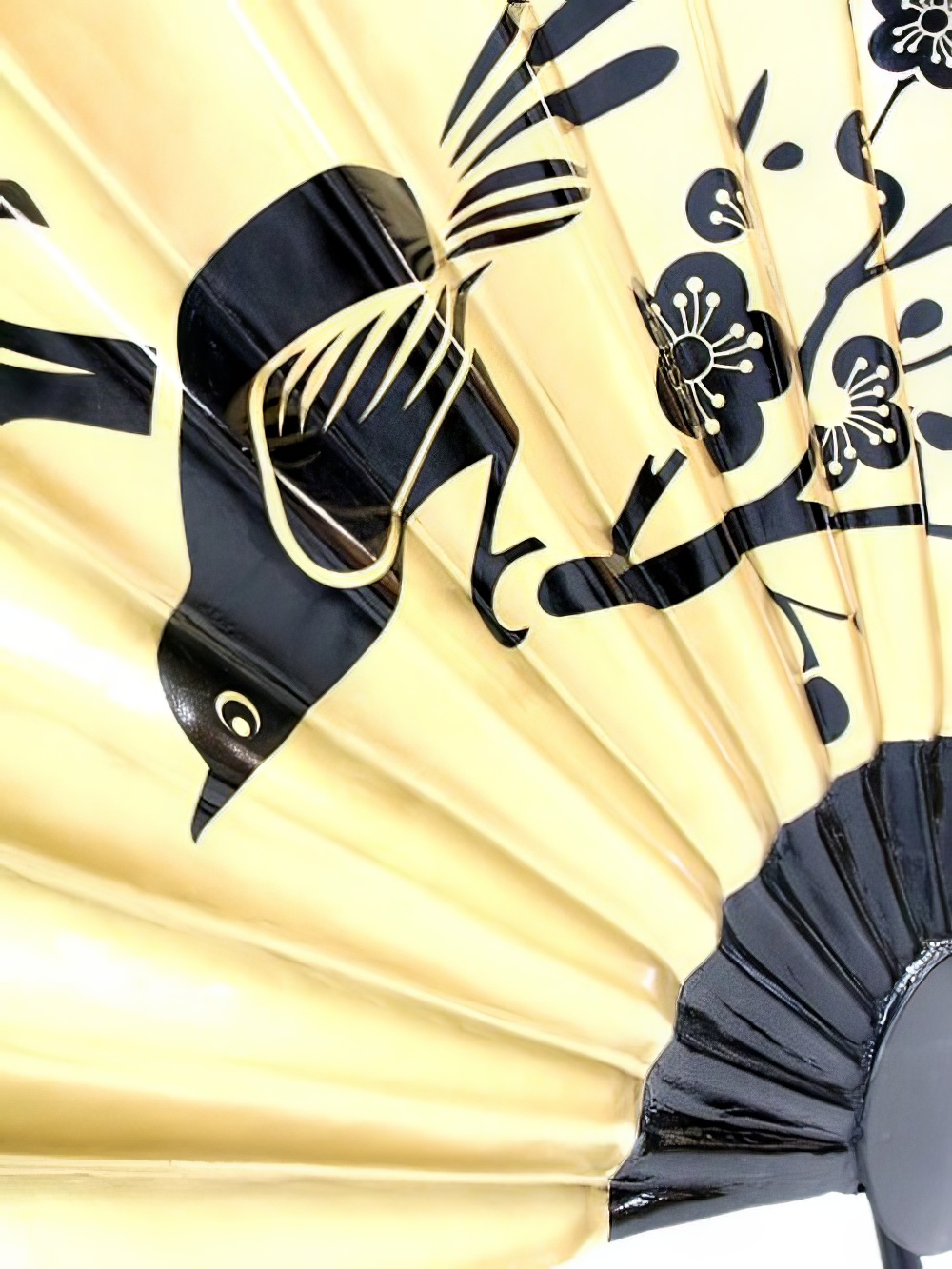 ORL11_Oriental_Chinese_Fan_Prop_-_Goldevent_prop_hire_DD_082_copy.jpg