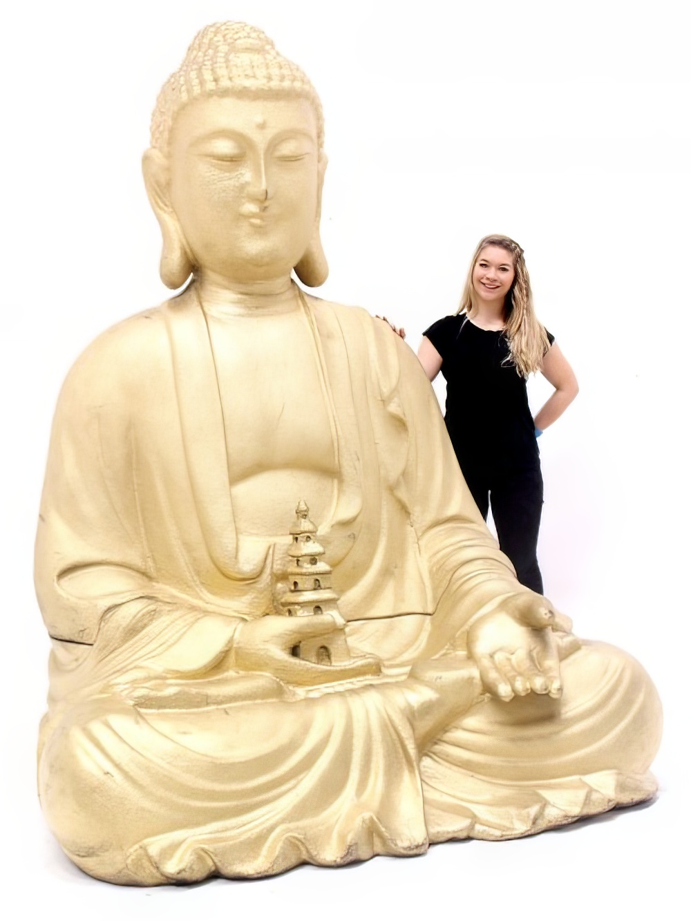 ORL18_giant_gold_buddah_2_golden_8ft_tall_event_prop_hire_optimised.jpg