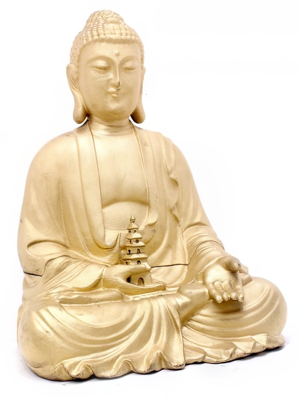 ORL18_giant_gold_buddah_3_golden_8ft_tall_event_prop_hire_optimised.jpg