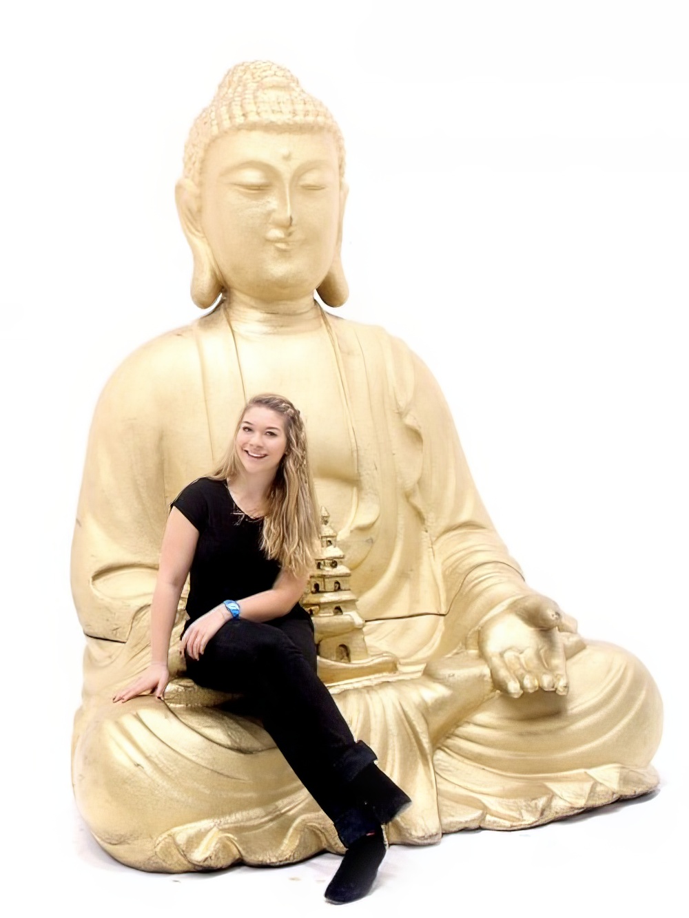 ORL18_giant_gold_buddah_golden_8ft_tall_event_prop_hire_optimised.jpg