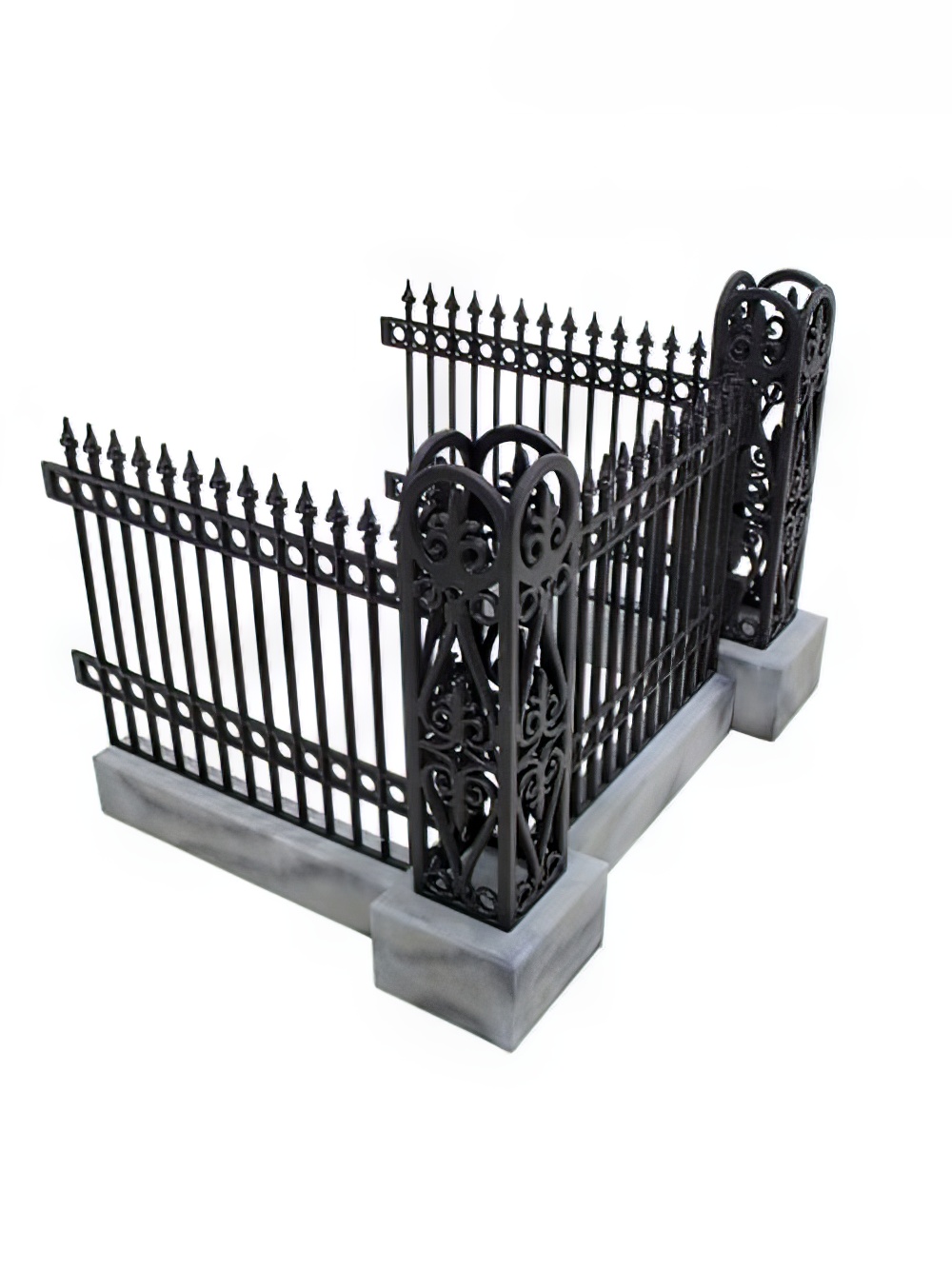 PRK001_Park_Railings_inc_Corner_Section_event_prop_hire_0090IMG_4277_copy.jpg