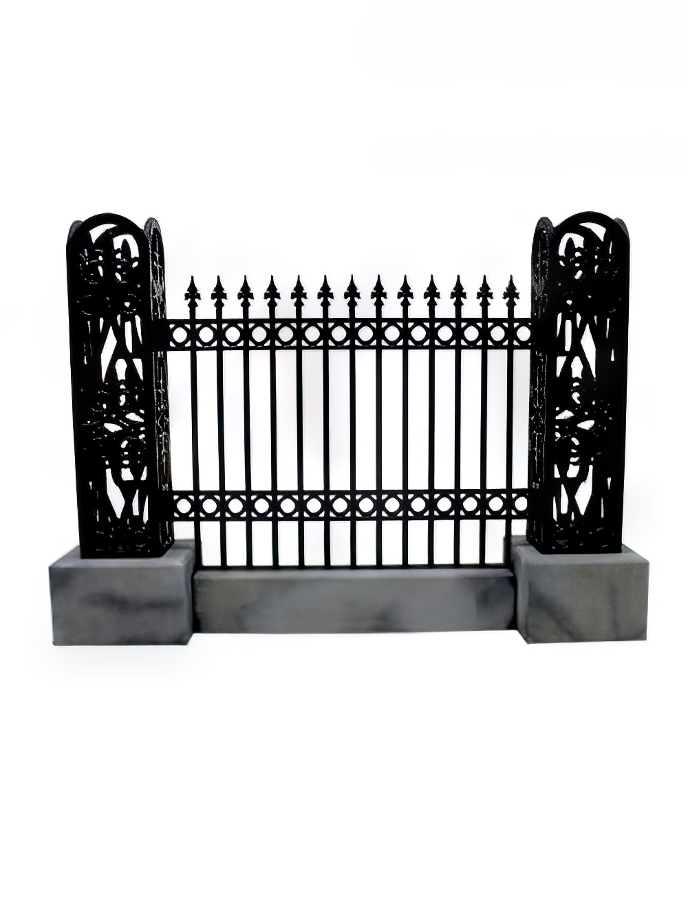 PRK001_Park_Railings_inc_Corner_Section_event_prop_hire_0092IMG_4283_copy.jpg