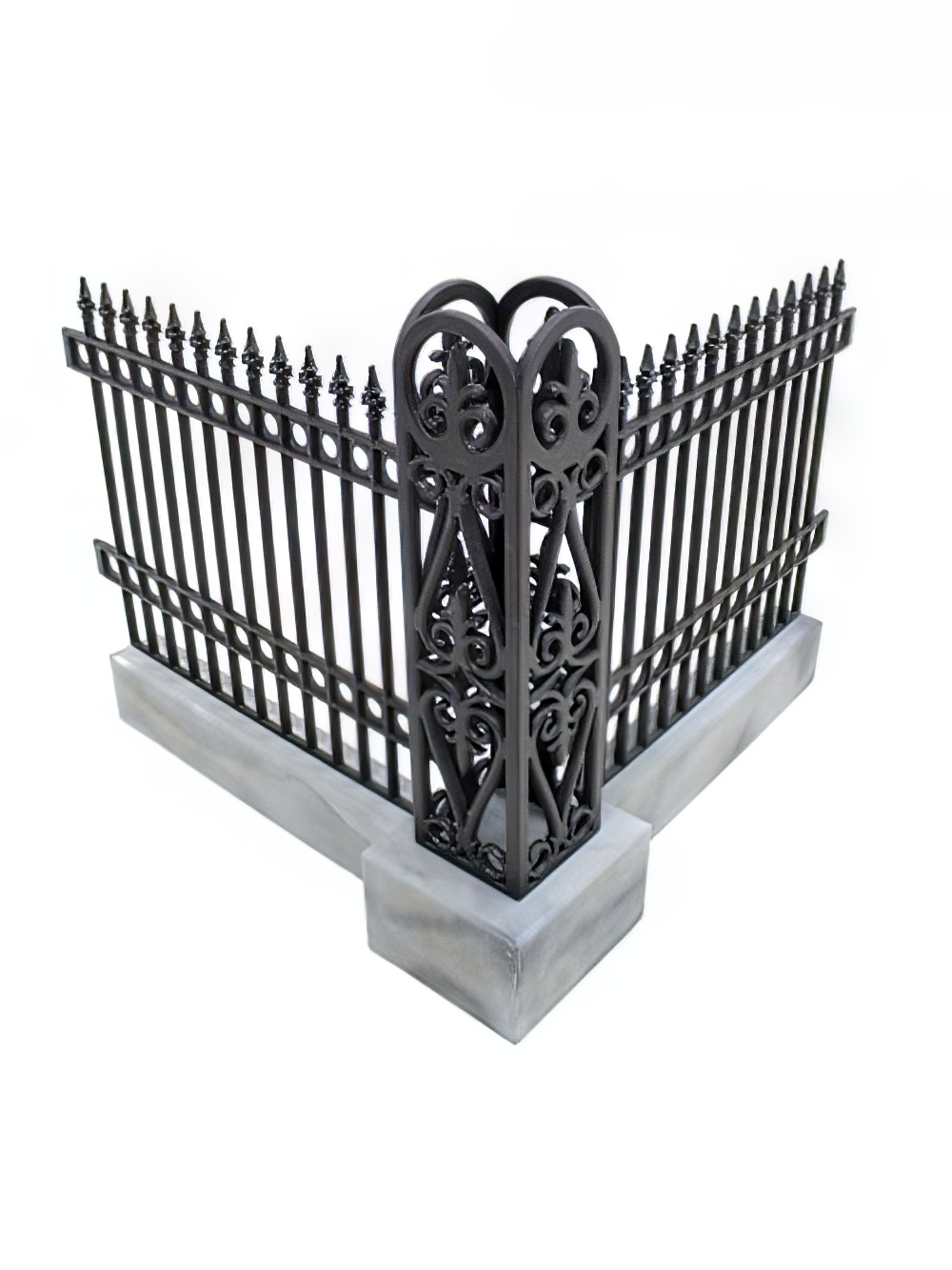PRK001_Park_Railings_inc_Corner_Section_event_prop_hire_0094IMG_4287_copy.jpg