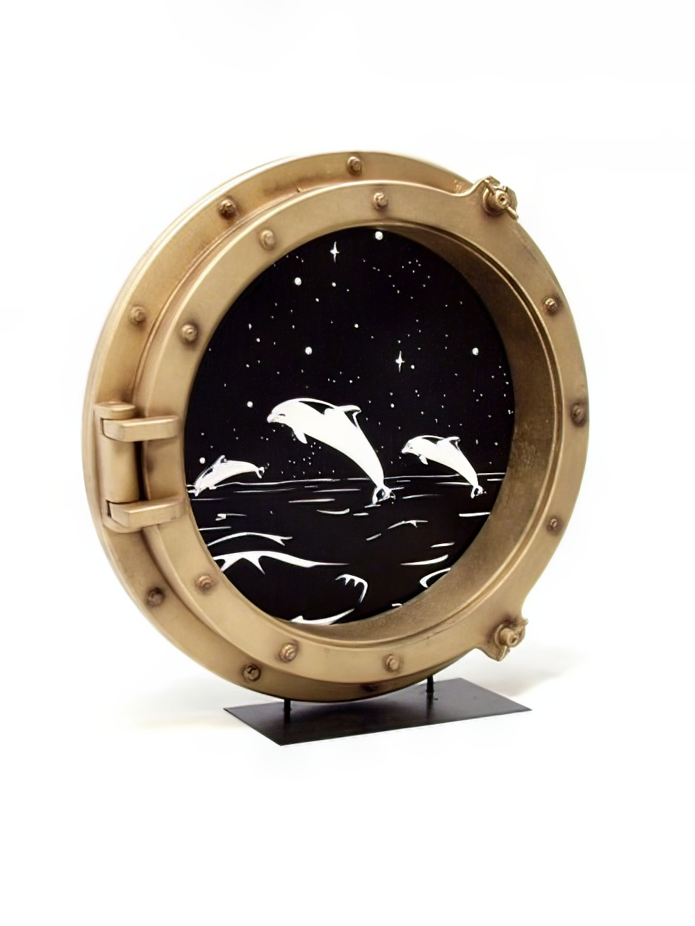 Porthole-05_-_P.jpg