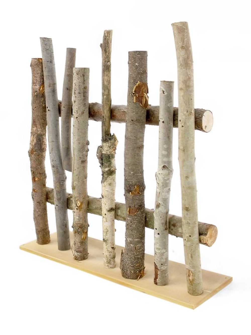 SCN123_small_rustic_wood_log_fence_2_event_prop_hire_optimised.jpg