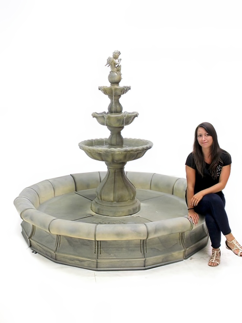 SCN124_Classical_Stone_fountain_with_cherub_detail_2_event_prop_hire_optimised.jpg