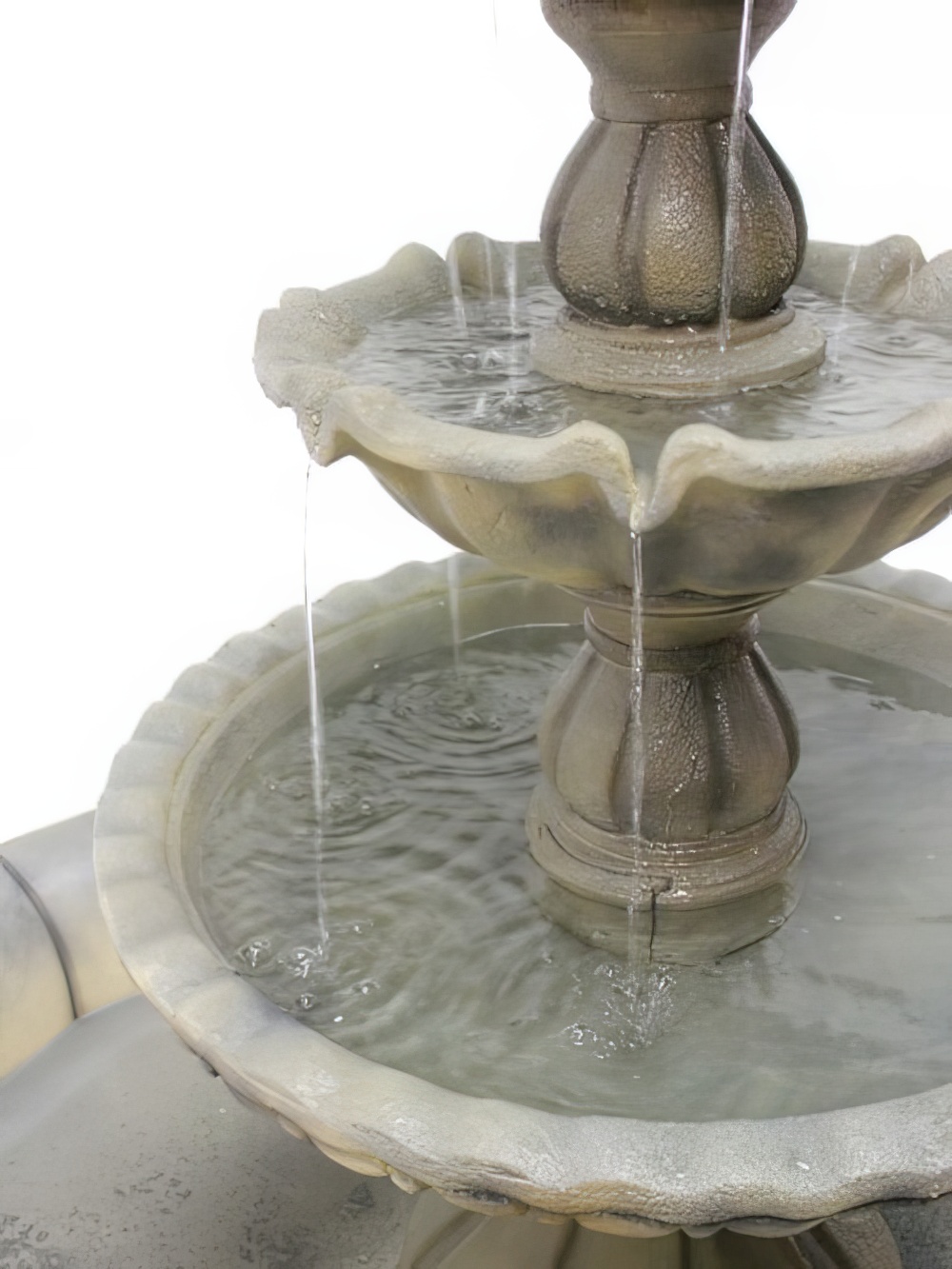 SCN124_Classical_Stone_fountain_with_cherub_detail_4_event_prop_hire_optimised.jpg