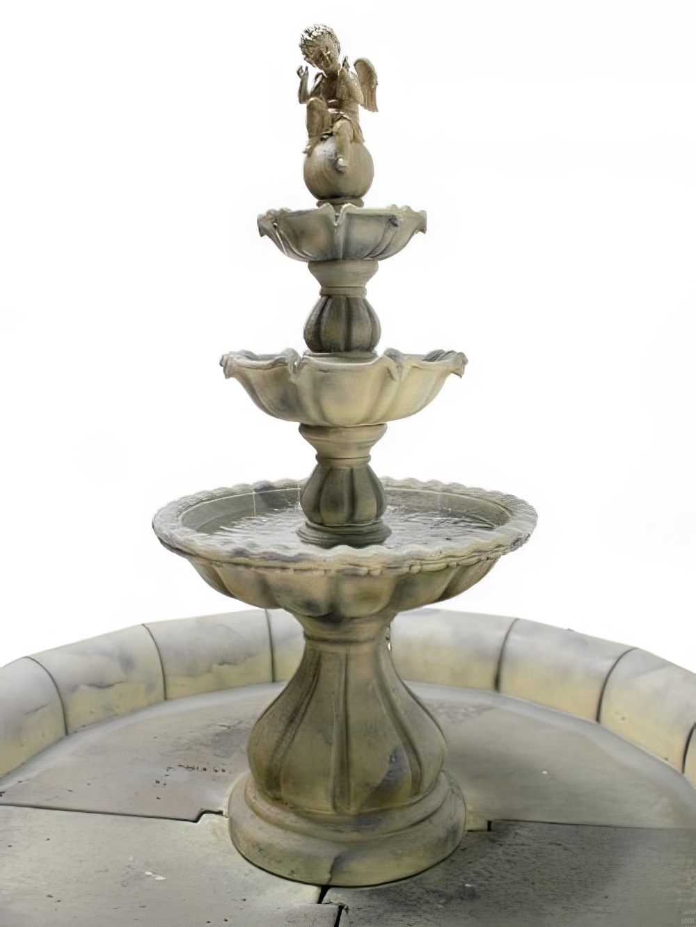 SCN124_Classical_Stone_fountain_with_cherub_detail_5_event_prop_hire_optimised.jpg