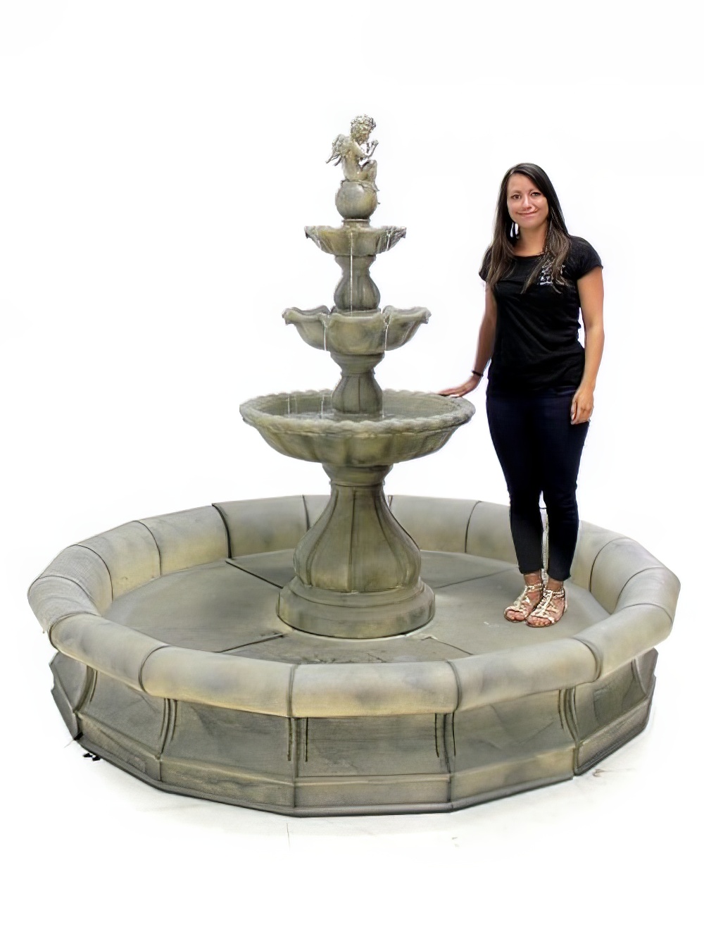 SCN124_Classical_Stone_fountain_with_cherub_detail_event_prop_hire_optimised.jpg