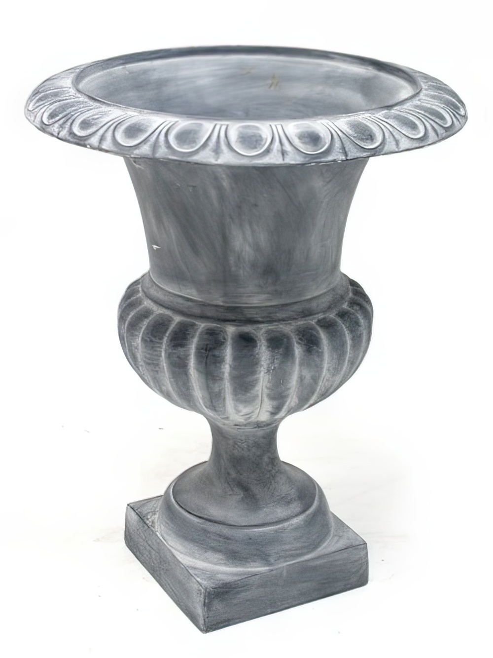 SCN130_dark_granite_stone_effect_urn_2_event_prop_hire_optimised.jpg