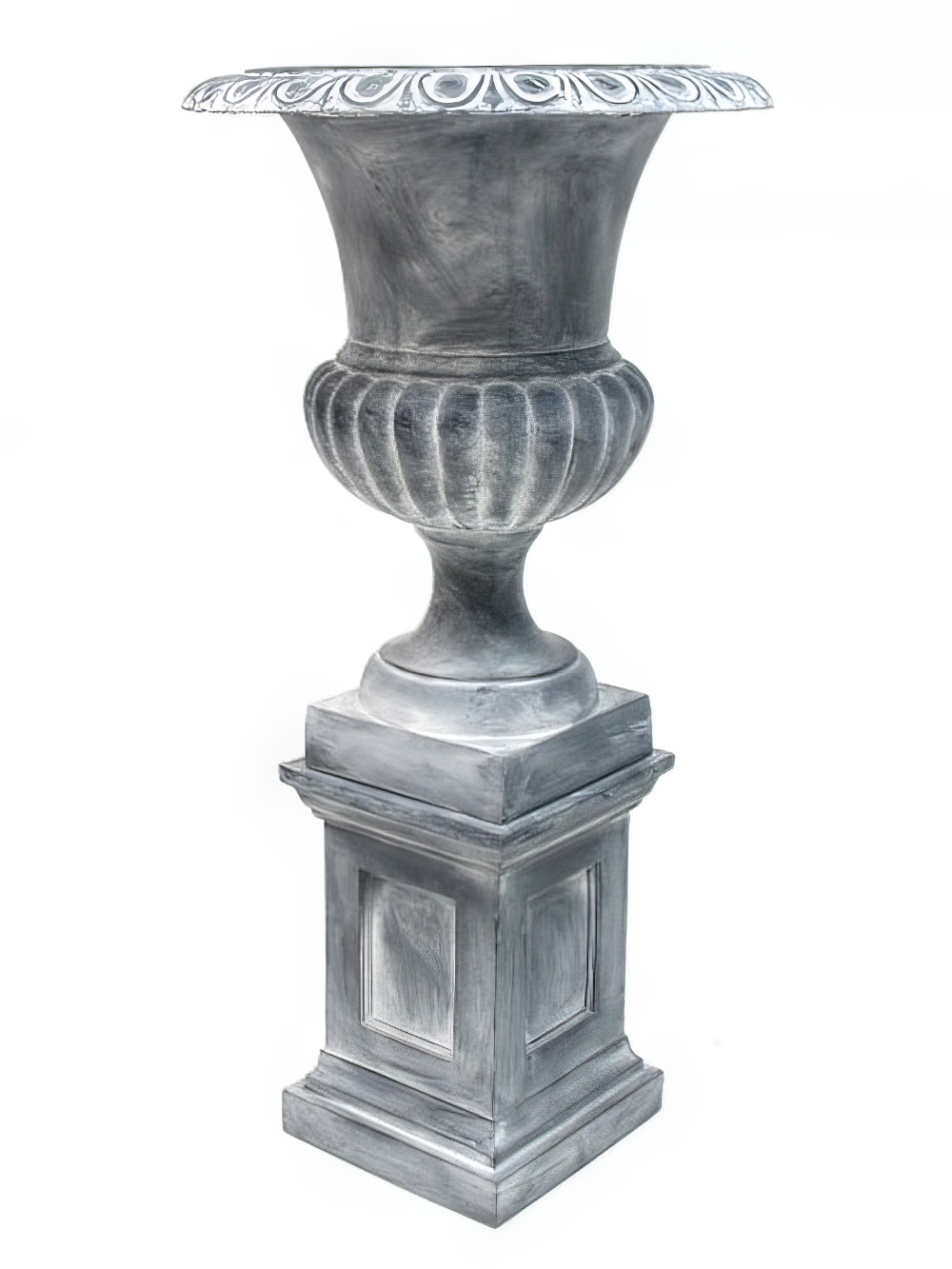 SCN130and_amp_SCN131_dark_granite_stone_effect_urnon_plinth_event_prop_hire_optimised.jpg