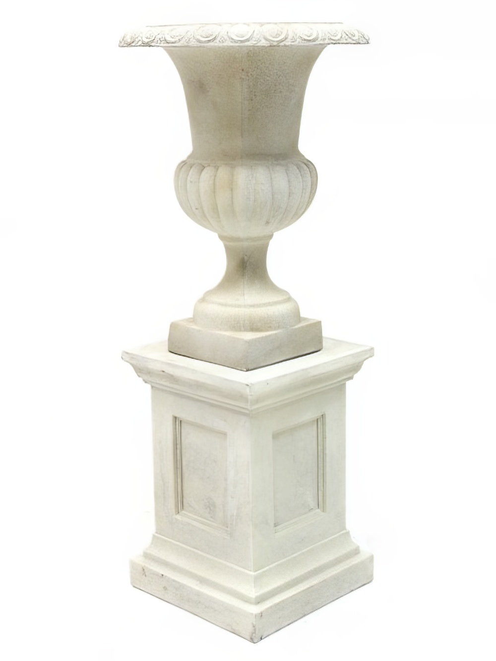 SCN133and_amp_SCN132_Medium_light_decorative_stone_effect_urn_and_plinth_2_event_prop_hire_optimised.jpg