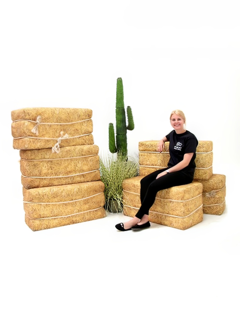 SCN137_SCN27_Wild_West_Montage_Hay_Bale_Cactusevent_prop_hire_LG_1515_copy.jpg