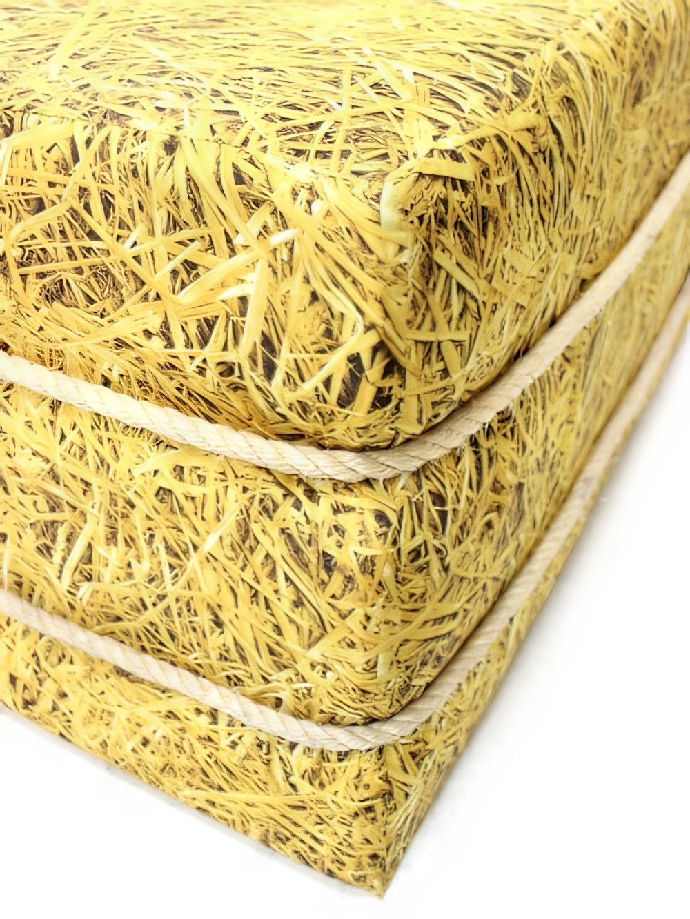 SCN137fabric_hay_bail_print_effect_bench_3_event_prop_hire_optimised.jpg