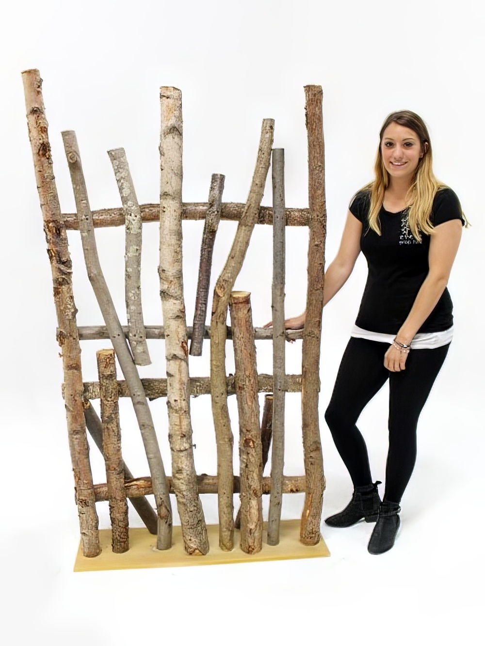 SCN140_tall_rustic_wood_log_fence_2_event_prop_hire_optimised.jpg