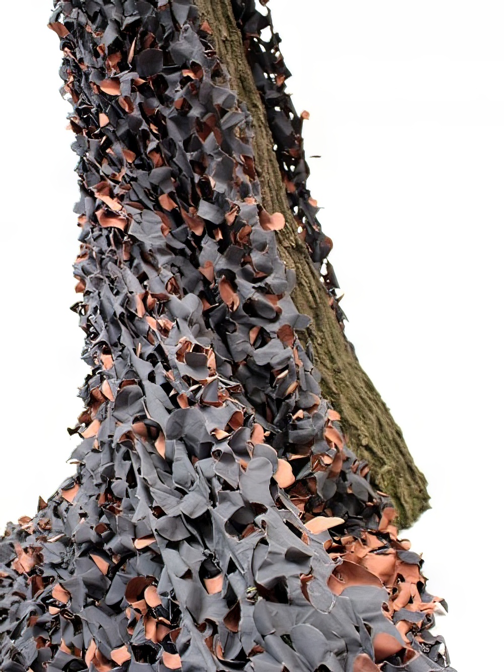 SCN149_Brownand_amp_Orange_Camouflage_Netting_event_prop_hire_0037SW_386_copy_optimised.jpg