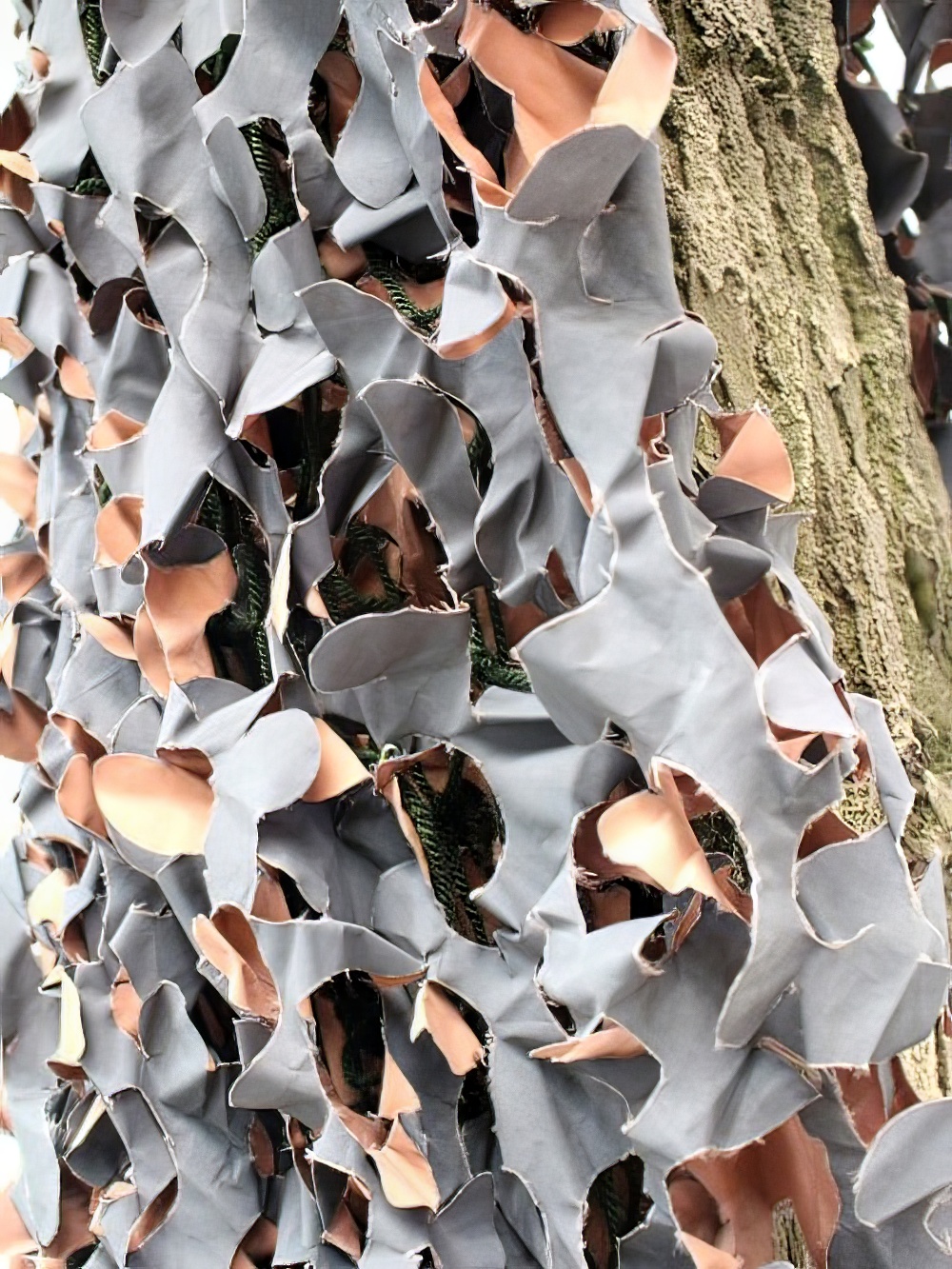 SCN149_Brownand_amp_Orange_Camouflage_Netting_event_prop_hire_0038SW_387_copy_optimised.jpg