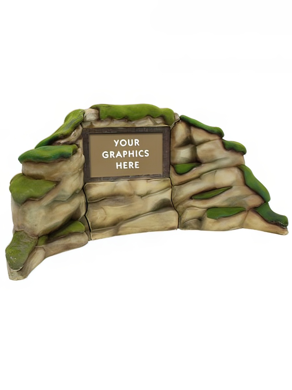 SCN185_-_stone_outcrop_-01-_event_prop_hire_-_optimised_1.jpg