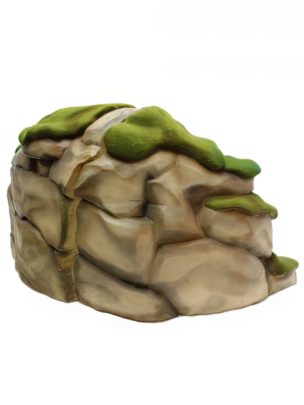 SCN185_-_stone_outcrop_-01-_event_prop_hire_-_optimised_2.jpg