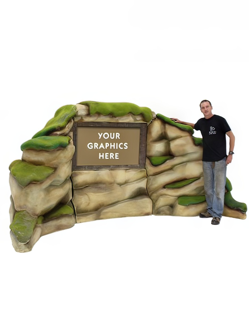 SCN185_-_stone_outcrop_-01-_event_prop_hire_-_optimised_3.jpg