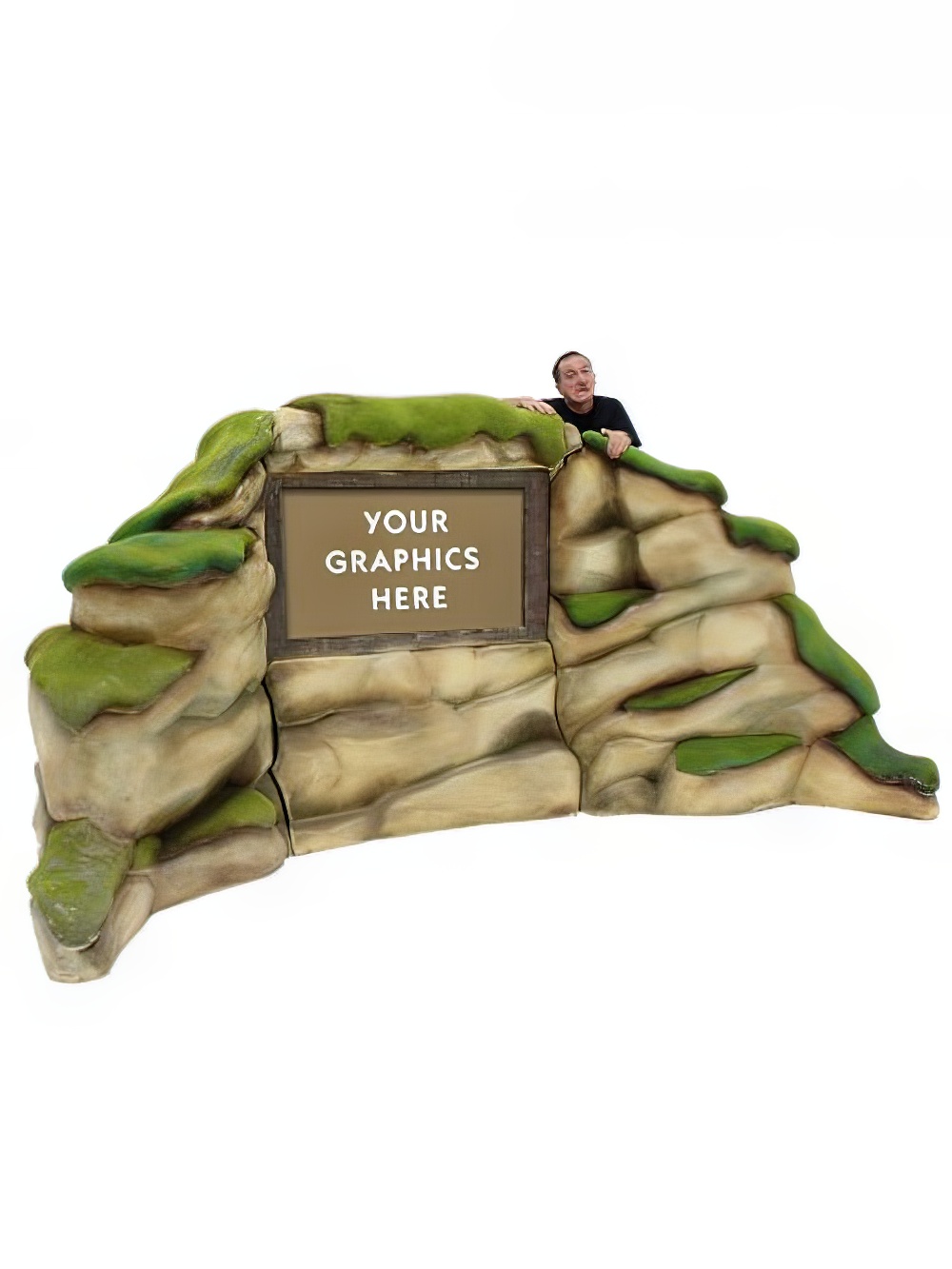 SCN185_-_stone_outcrop_-01-_event_prop_hire_-_optimised_4.jpg