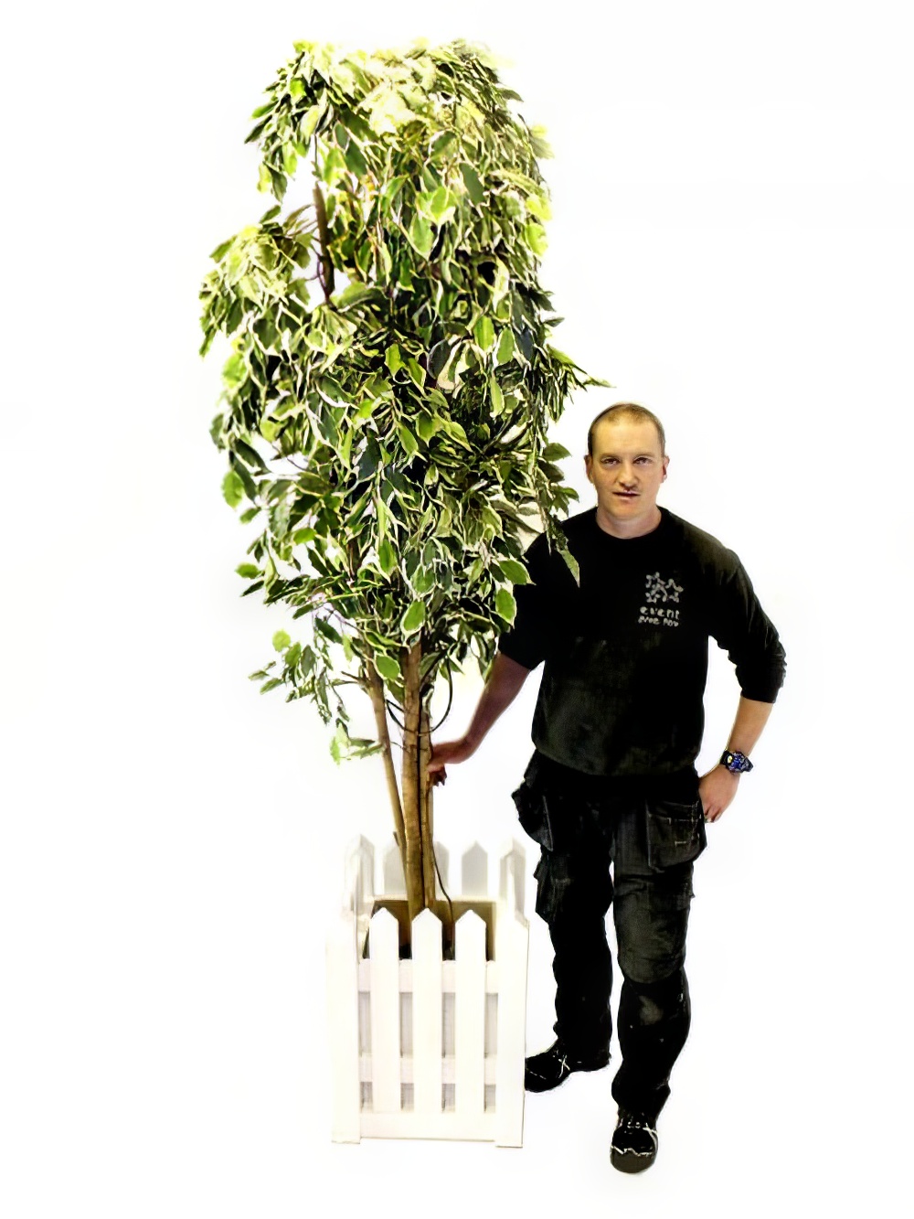 SCN190_White_Picket_Style_Plant_Pot_event_prop_hire_0005LG_064_copy.jpg