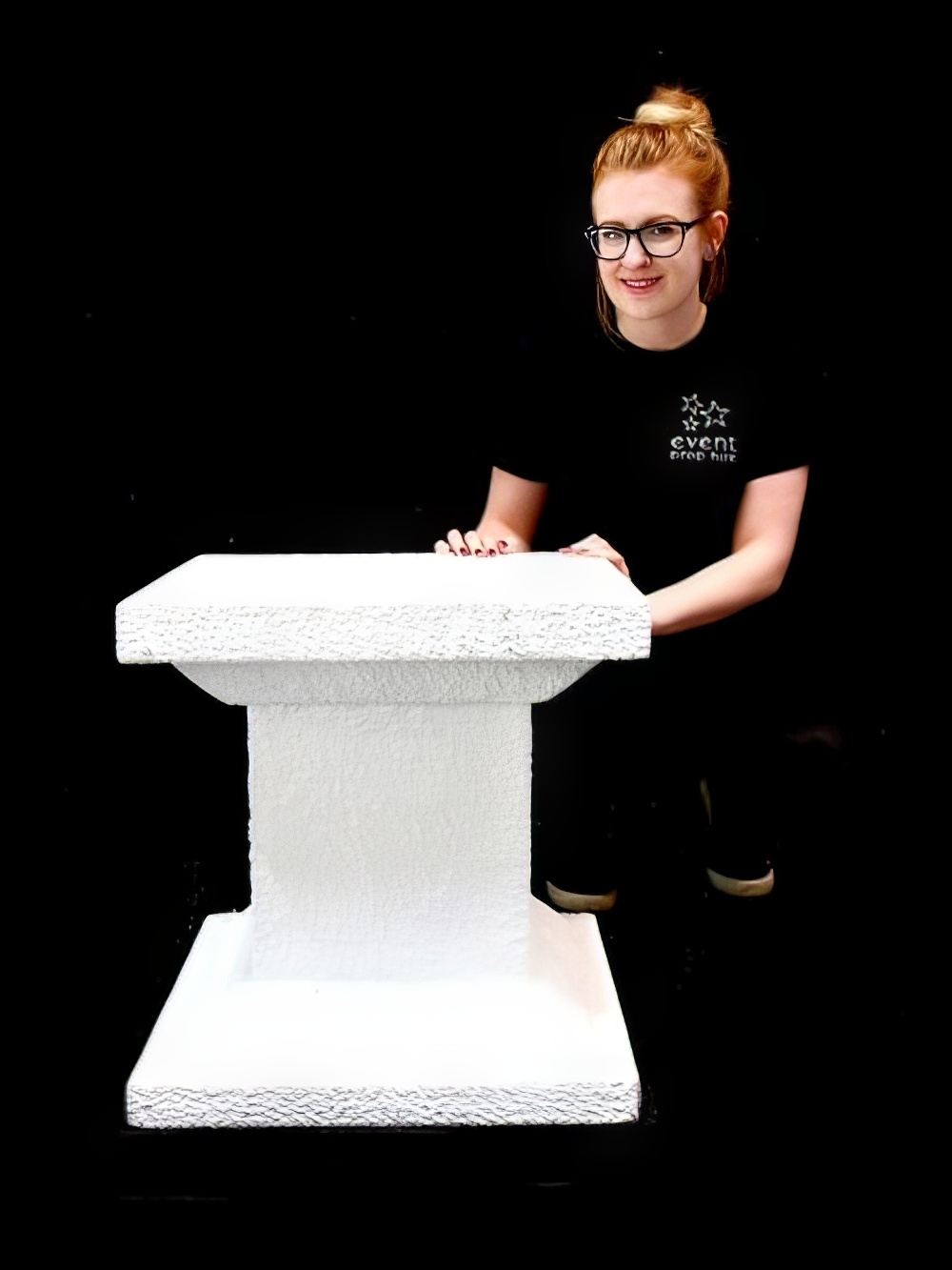 SCN192_Small_White_Stone_Effect_Plinthevent_prop_hire_LG_1024_copy.jpg