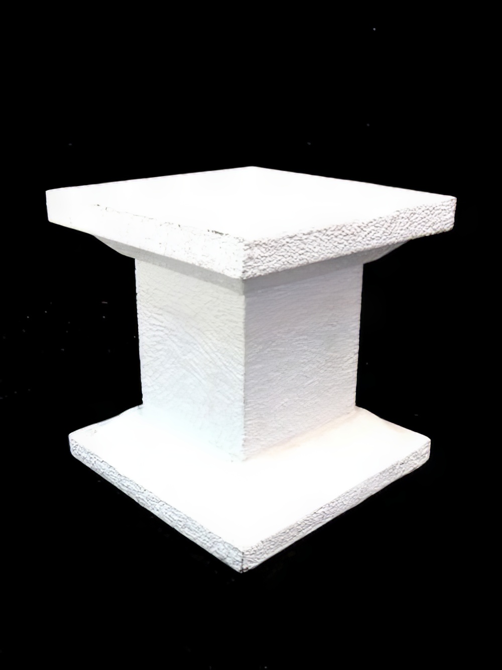 SCN192_Small_White_Stone_Effect_Plinthevent_prop_hire_LG_1030_copy.jpg